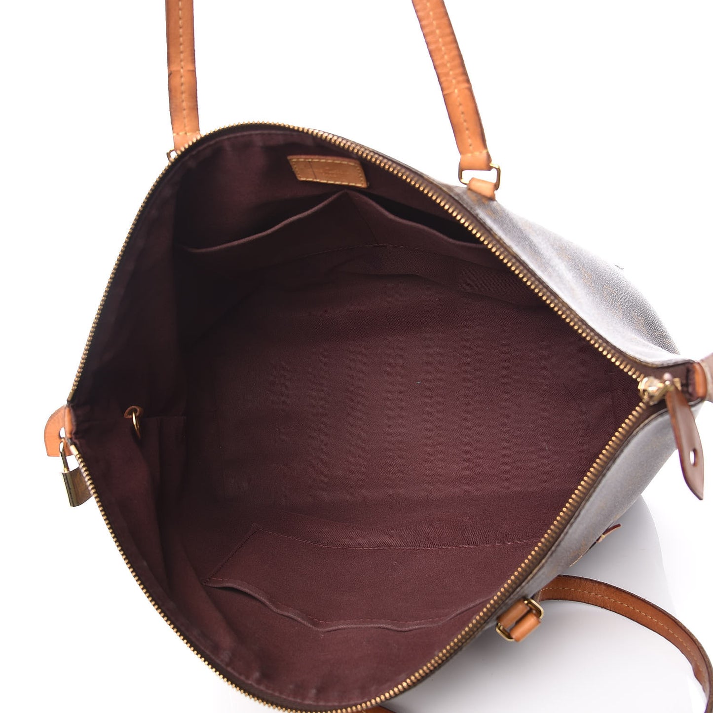 Monogram Iena MM
