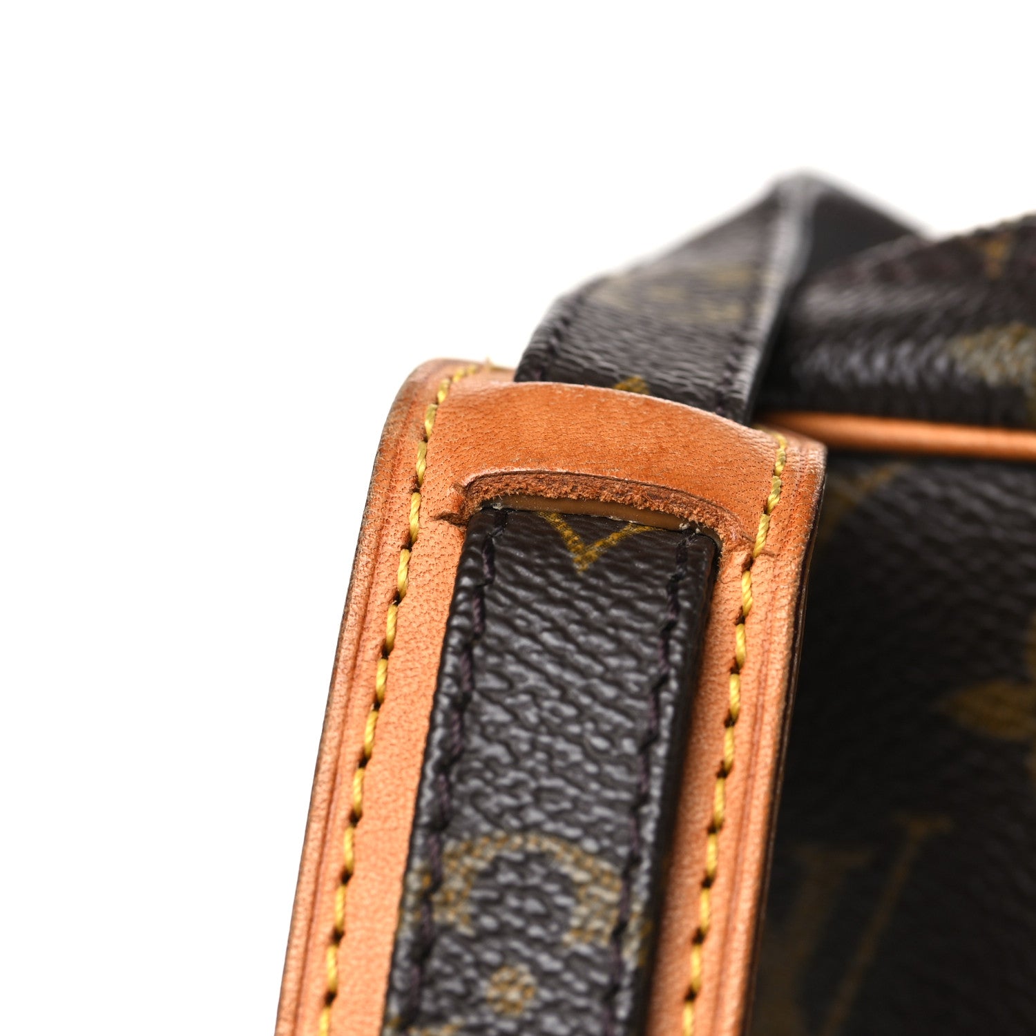 Louis Vuitton Monogram Amazone 8 of 8