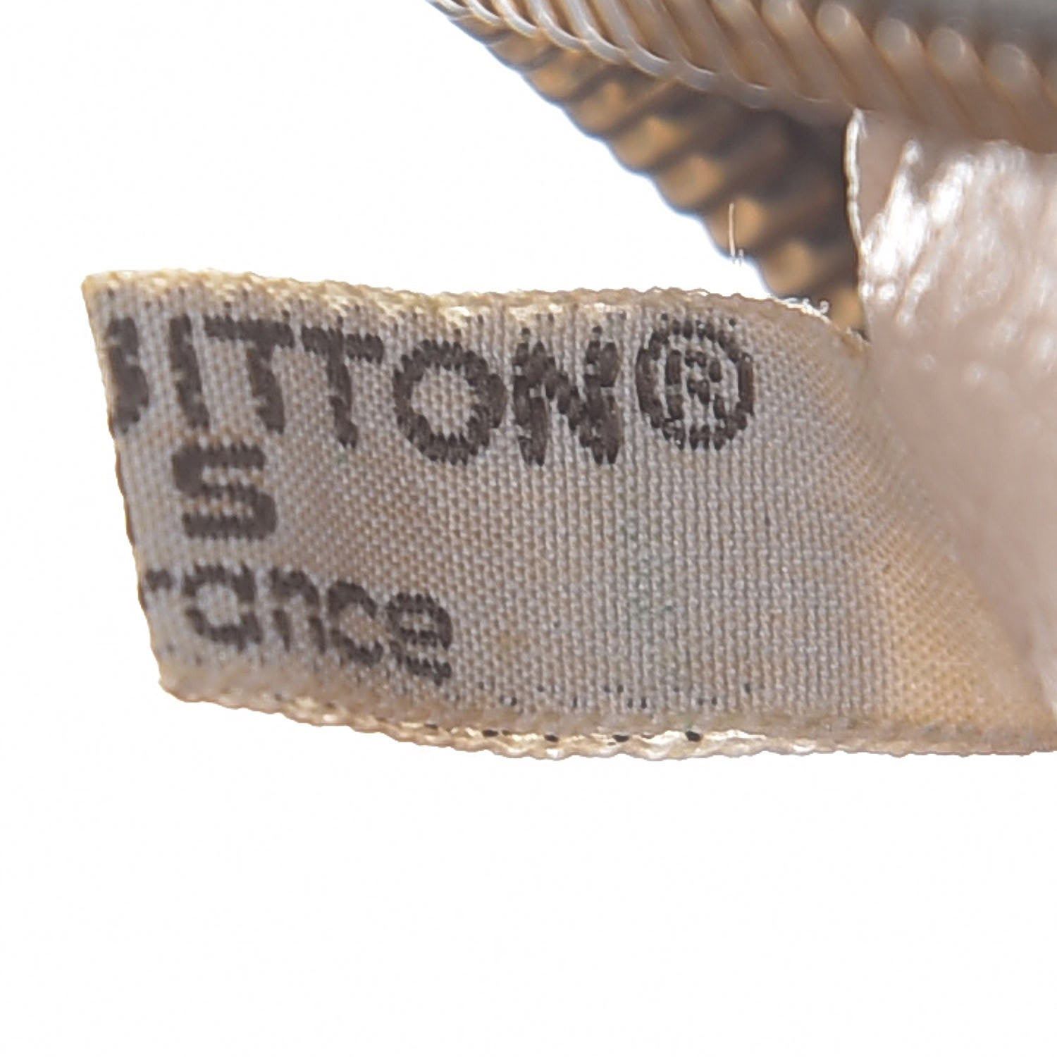 Louis Vuitton Monogram Trousse Toilette 28 7 of 9