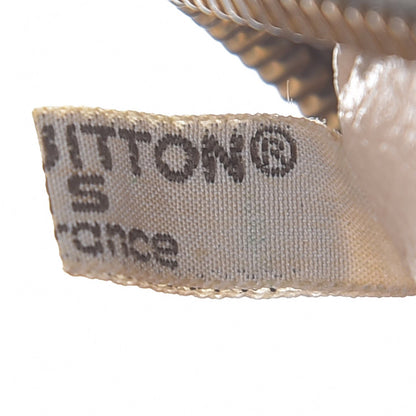 Louis Vuitton Monogram Trousse Toilette 28 7 of 9