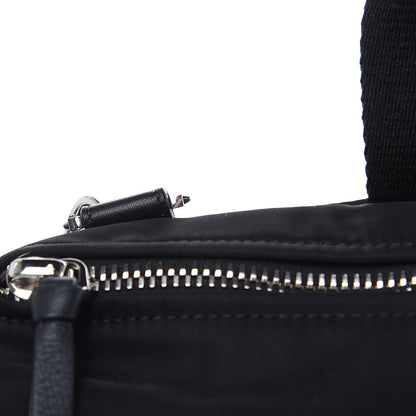 Givenchy Nylon Pandora Black 9 of 9