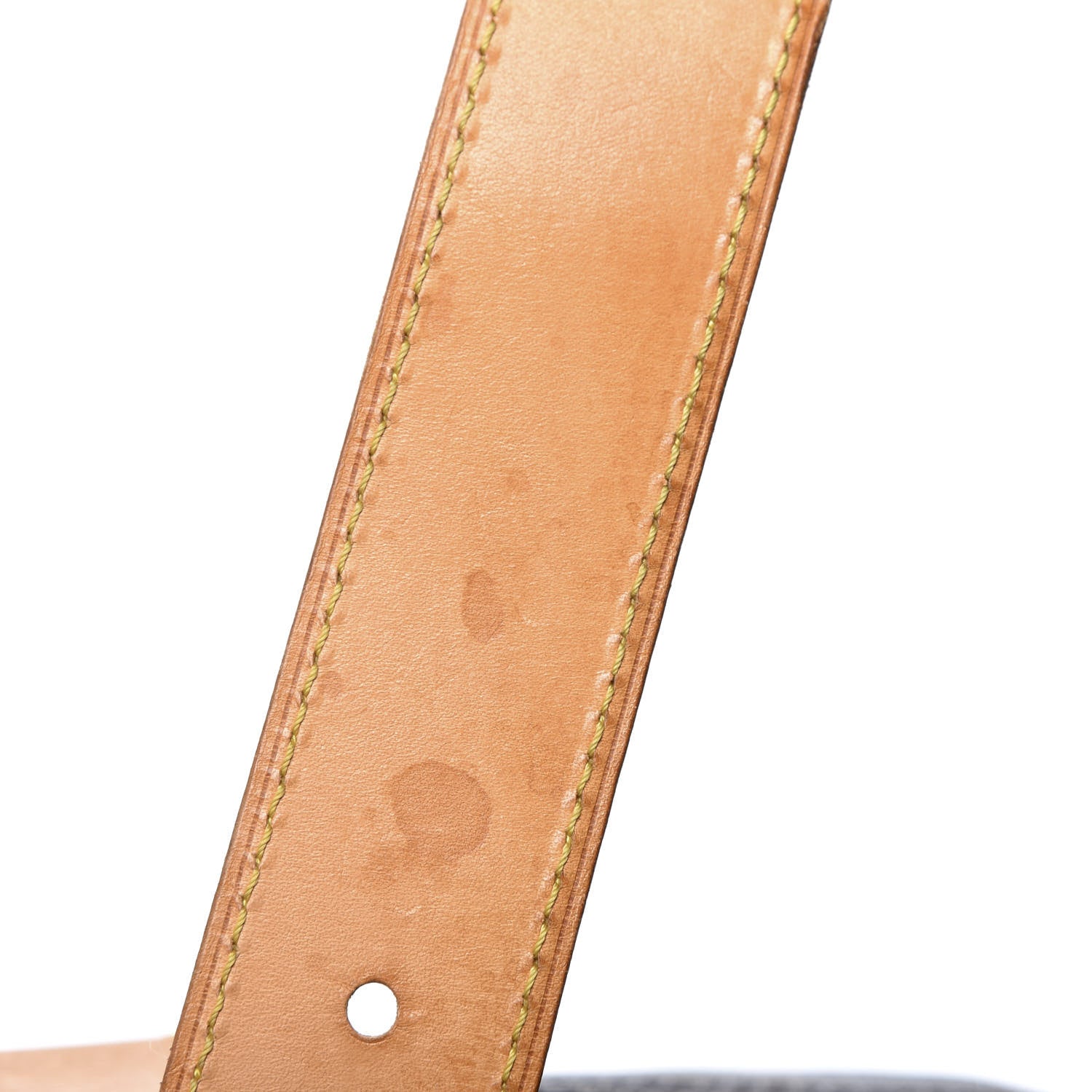 Louis Vuitton Monogram Manhattan GM 10 of 12