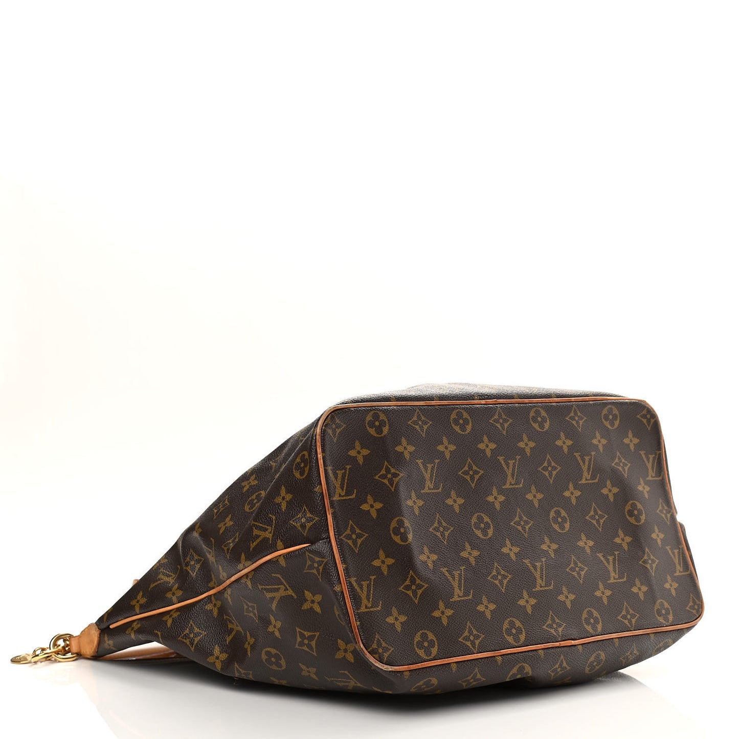 Monogram Palermo GM