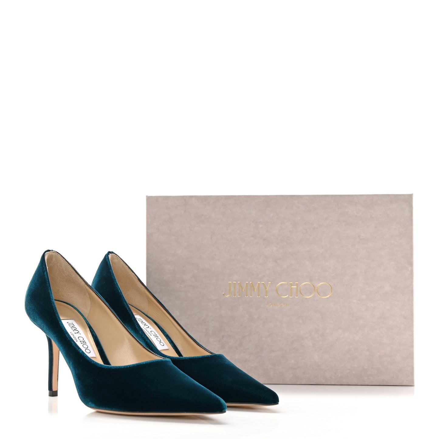 Velvet Love 85 Pumps 39 Dragonfly
