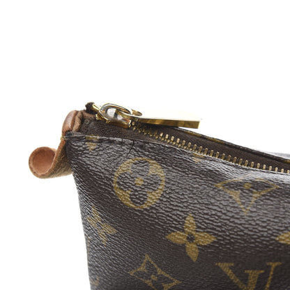Louis Vuitton Monogram Totally GM 14 of 14
