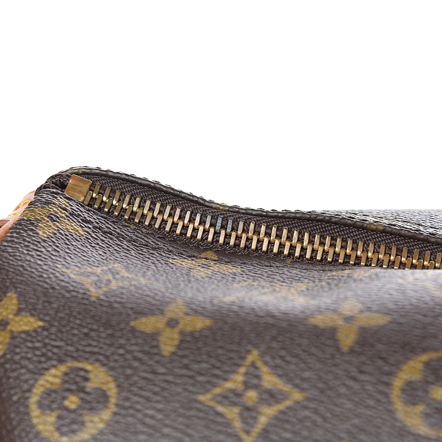 Monogram Keepall 60