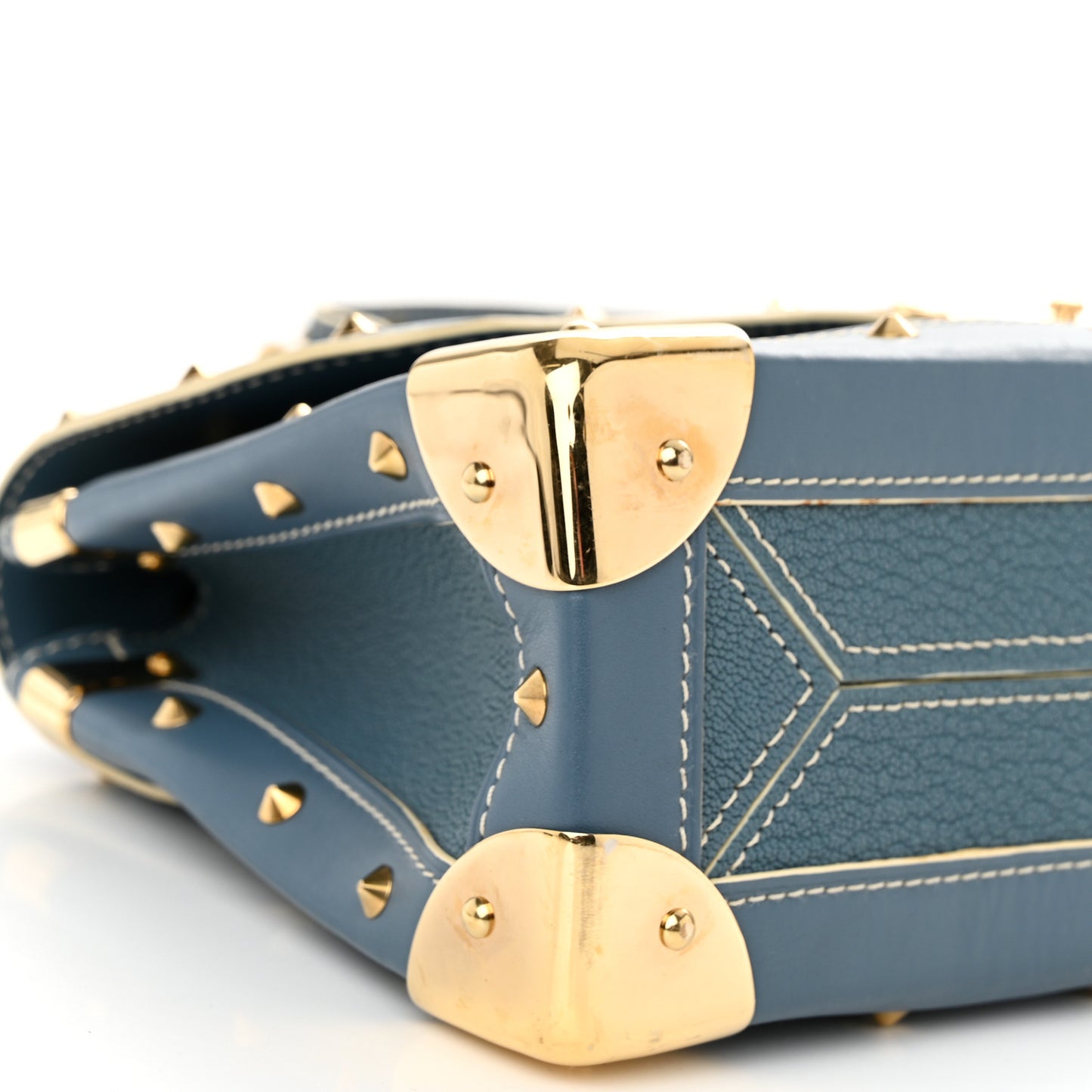 Suhali Le Talentueux Blue