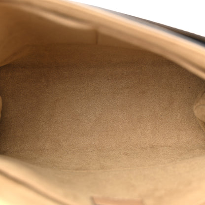 Louis Vuitton Monogram Marignan Sesame 5 of 15