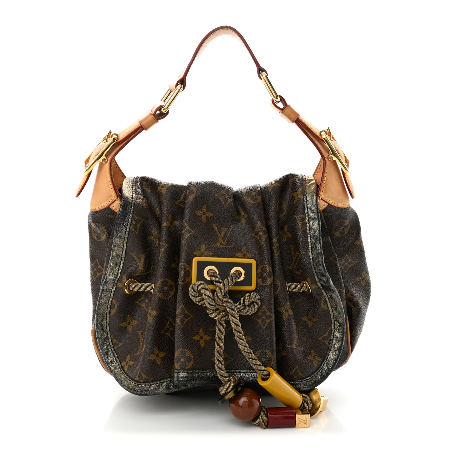 Monogram Kalahari PM
