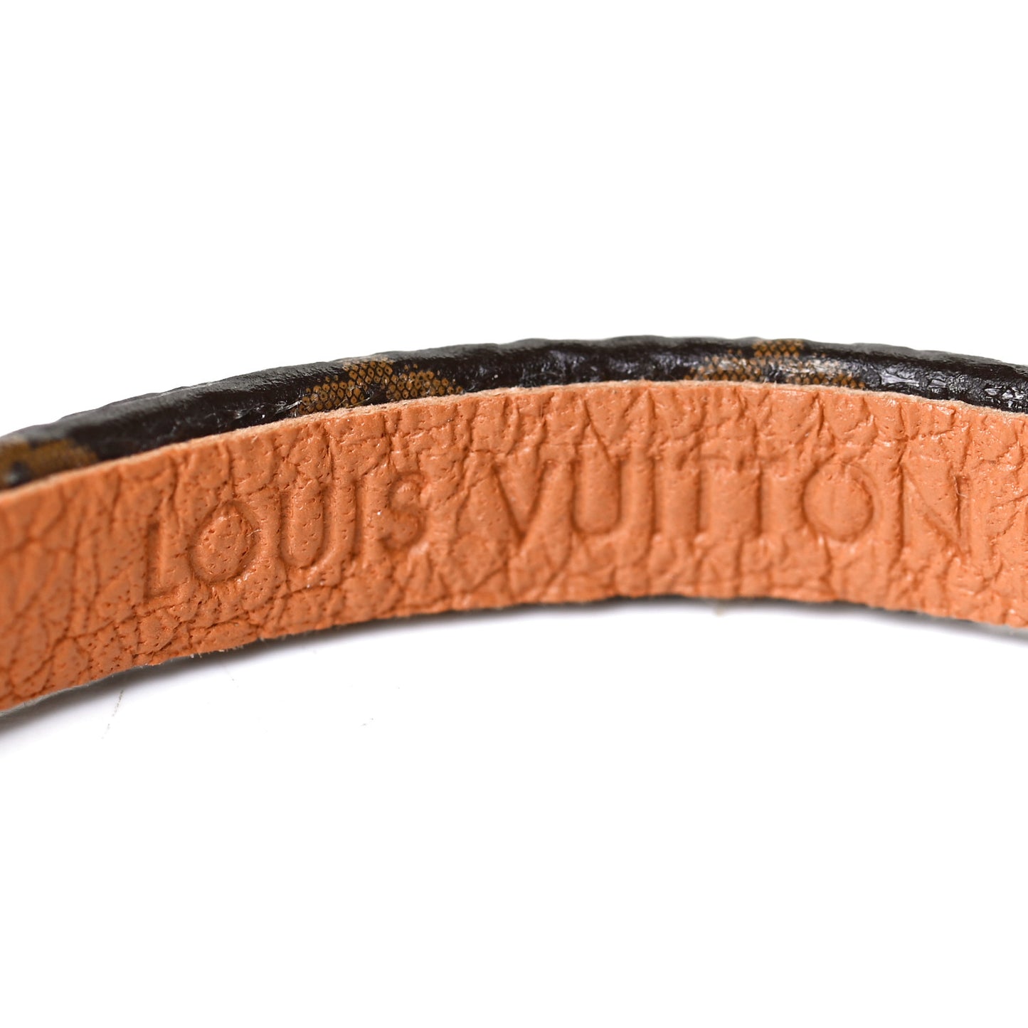 Monogram Vivienne Bracelet 17