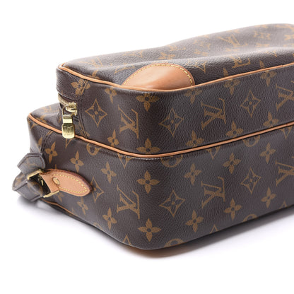 Louis Vuitton Monogram Nil 28 6 of 8