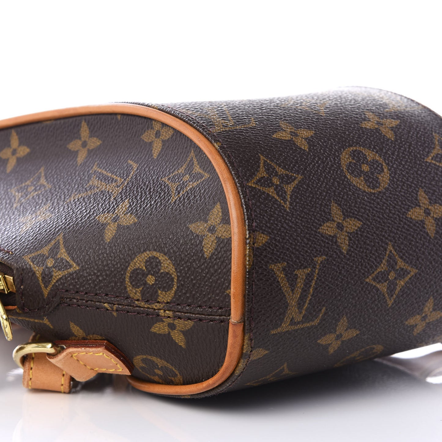 Monogram Ellipse Sac a Dos Backpack