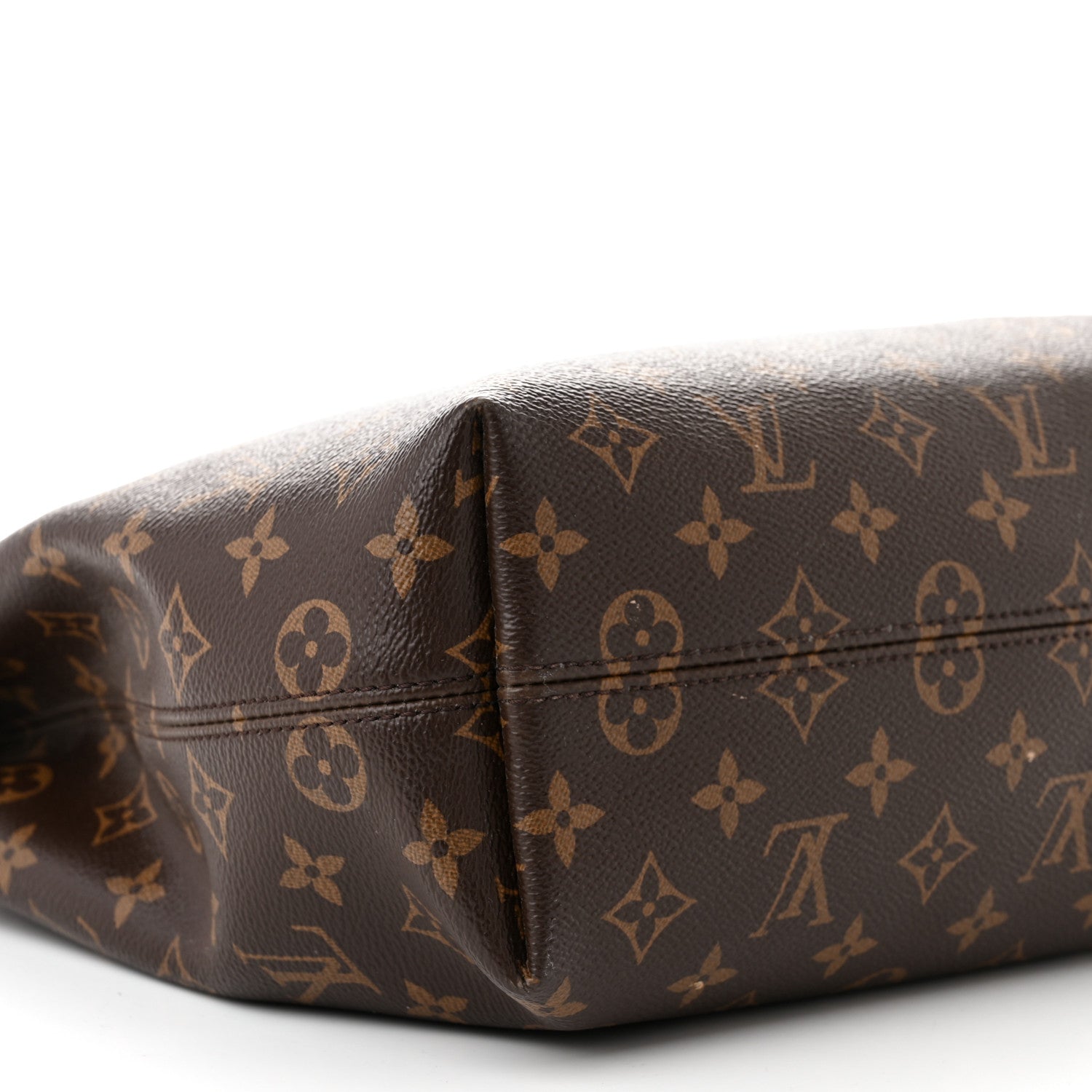 Louis Vuitton Monogram Graceful PM Pivoine 10 of 13