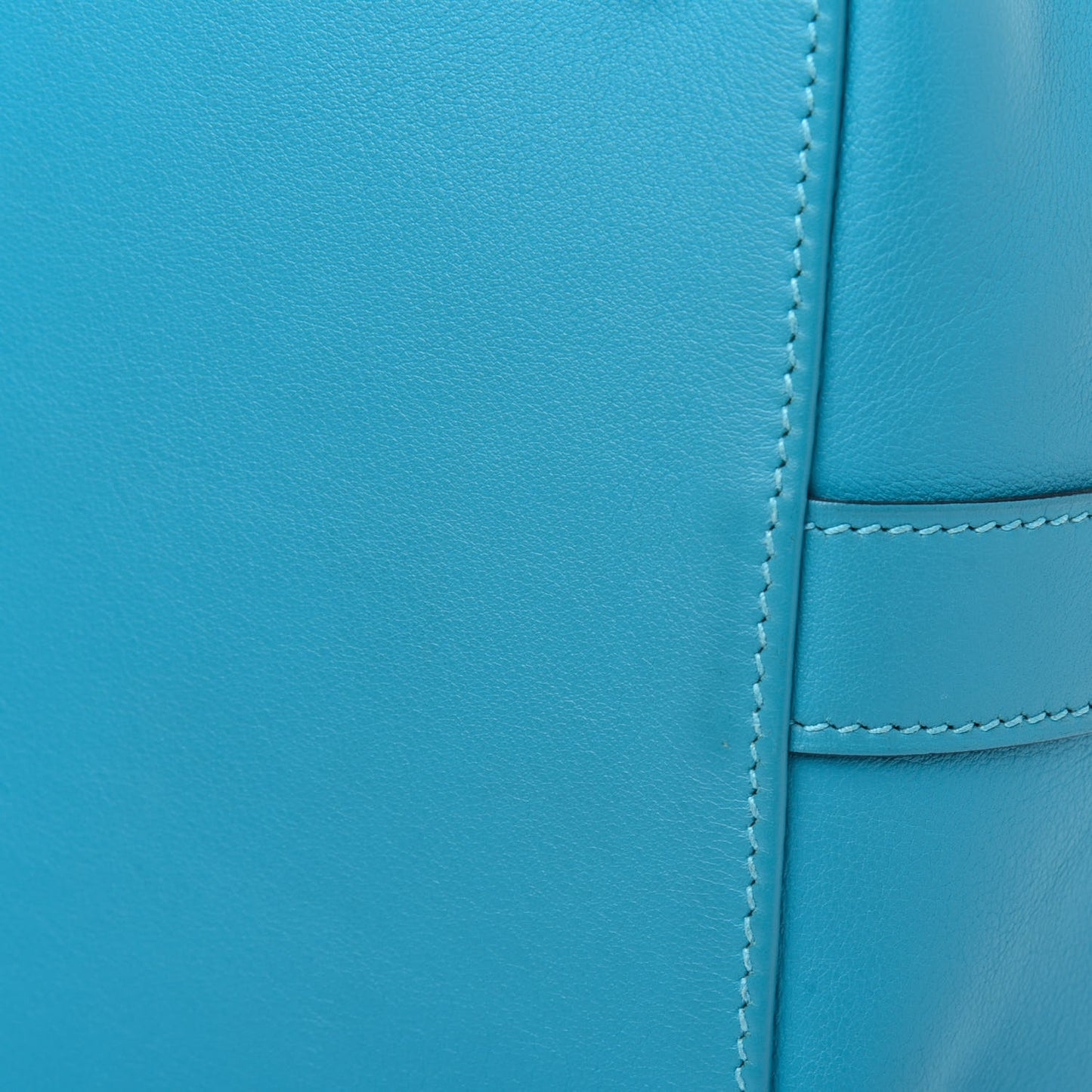 Swift Toolbox 26 Turquoise