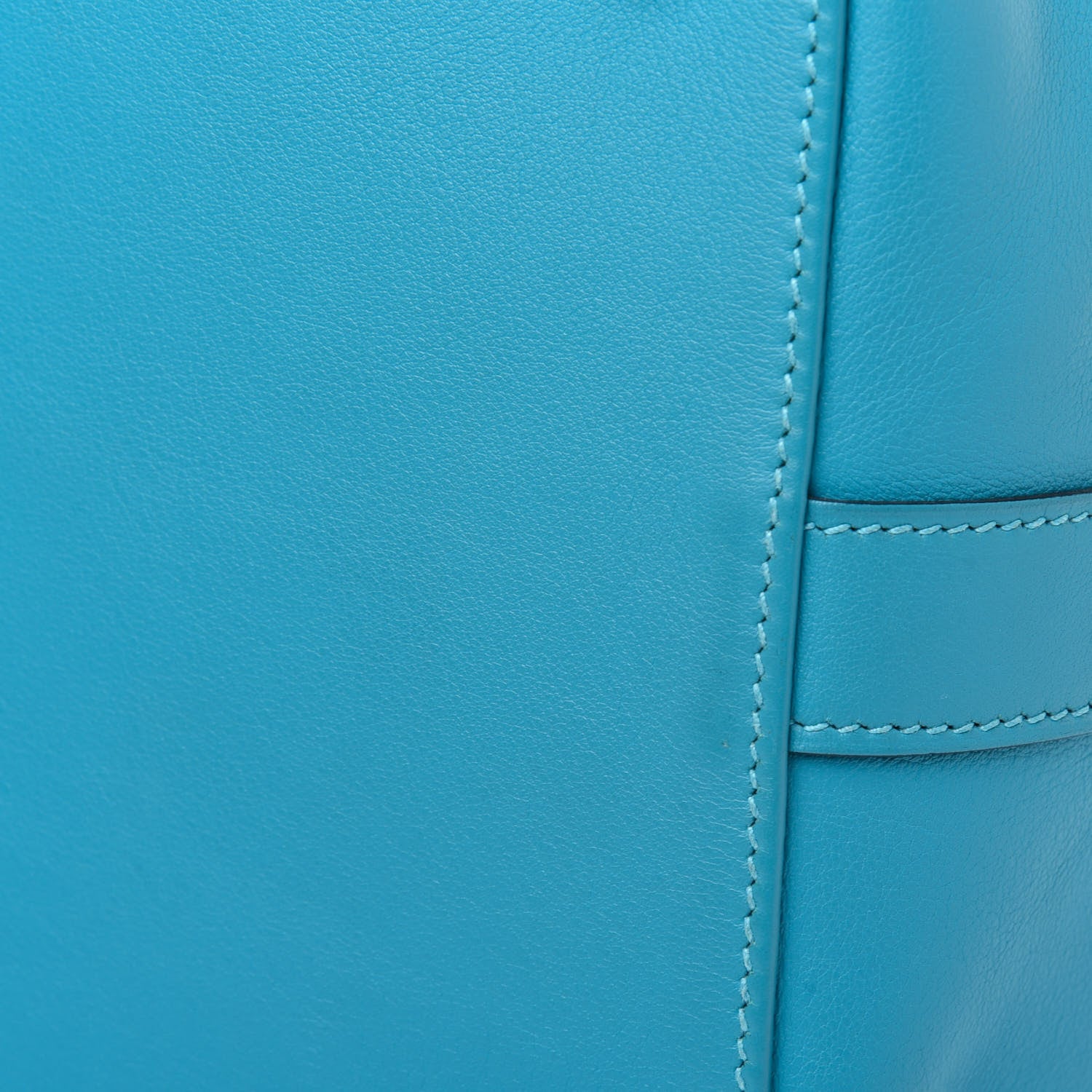 Hermes Swift Toolbox 26 Turquoise 18 of 24