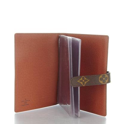 Louis Vuitton Monogram Pochette Photos 5 of 7