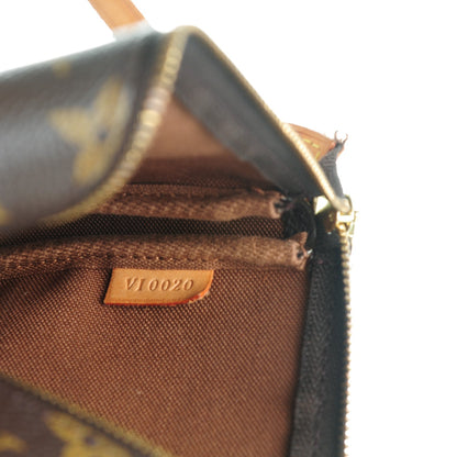Louis Vuitton Monogram Pochette Accessories 7 of 7