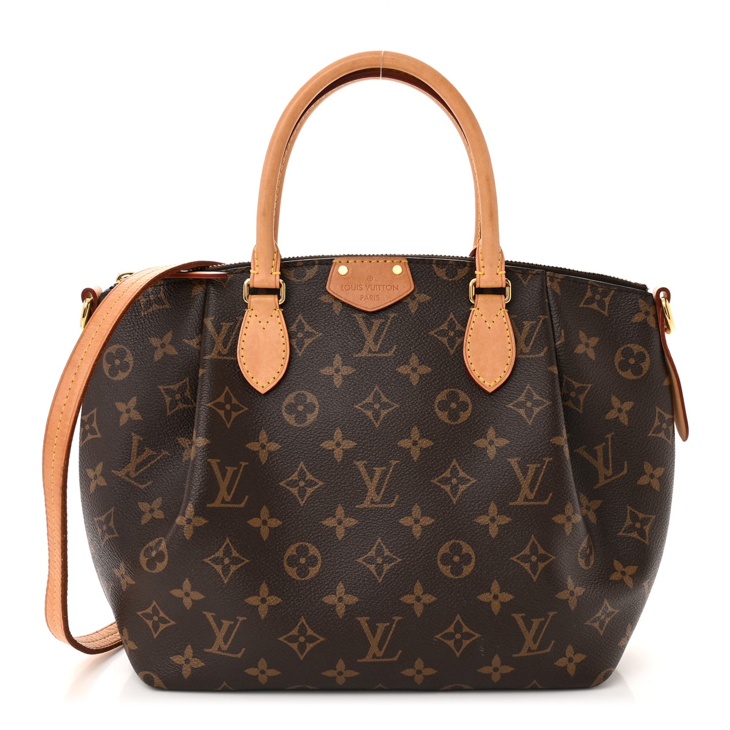 Monogram Turenne PM