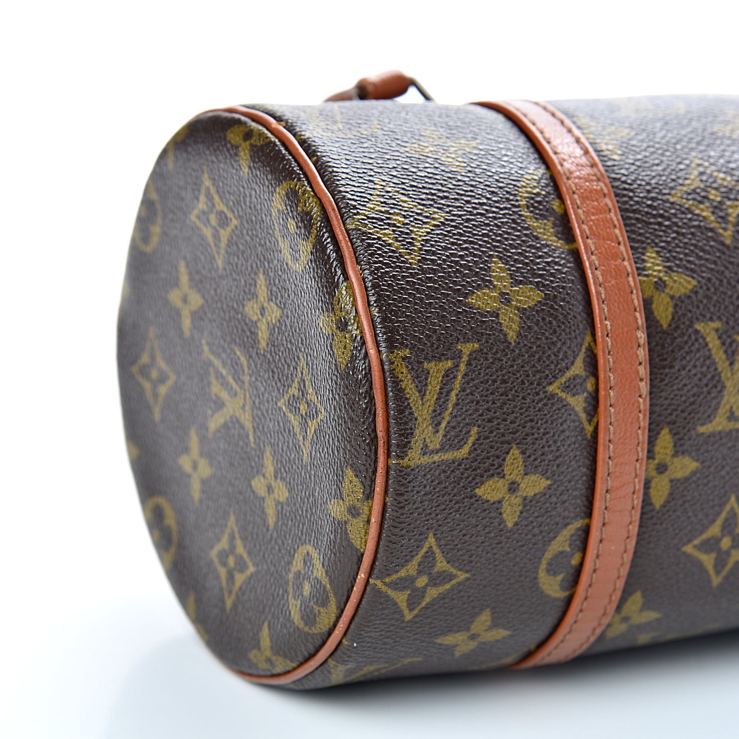Monogram Papillon 26