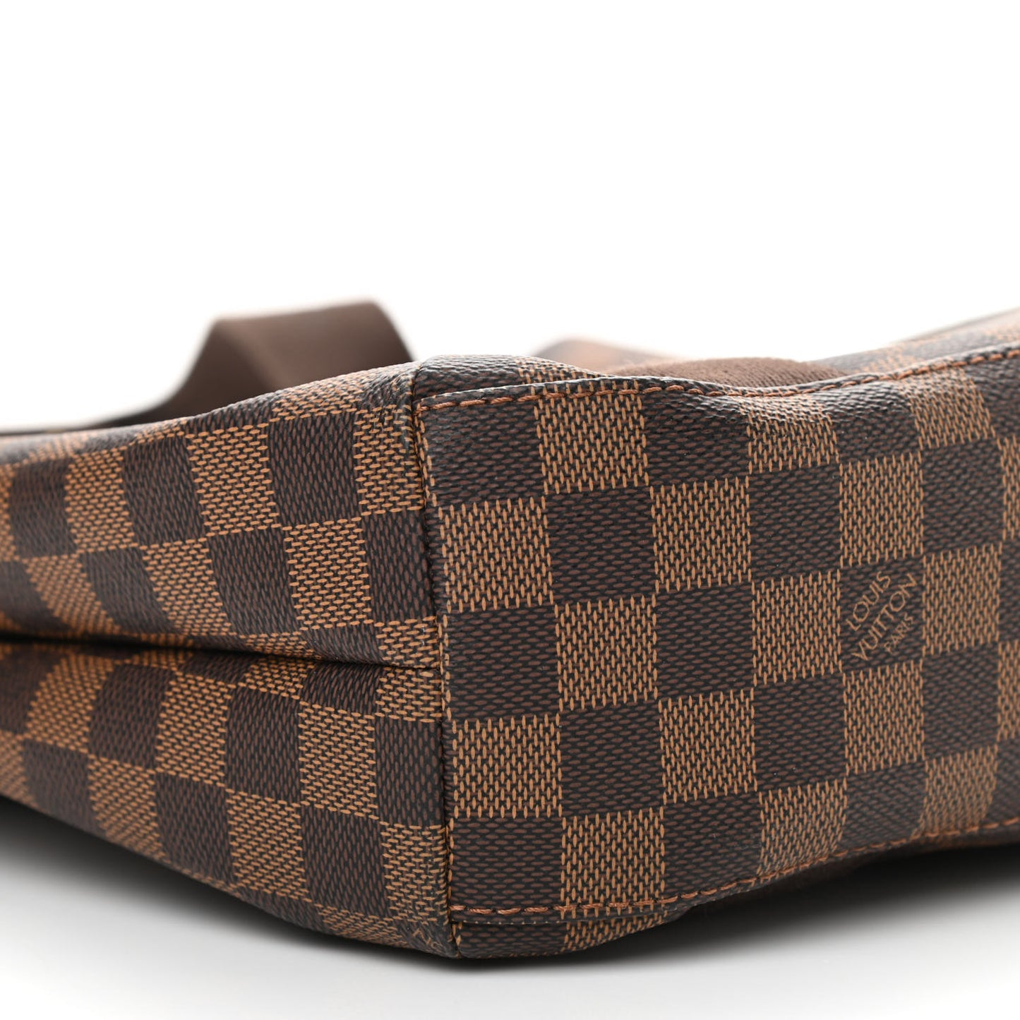 Damier Ebene Beaubourg