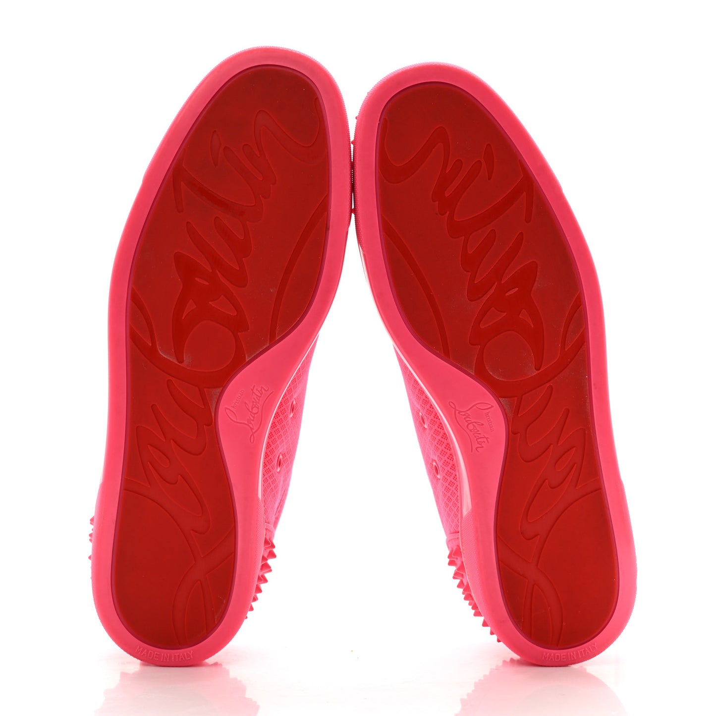Veau Velours Mesh Mens Seavaste 2 Orlato Flat Sneakers 44 Poupidou