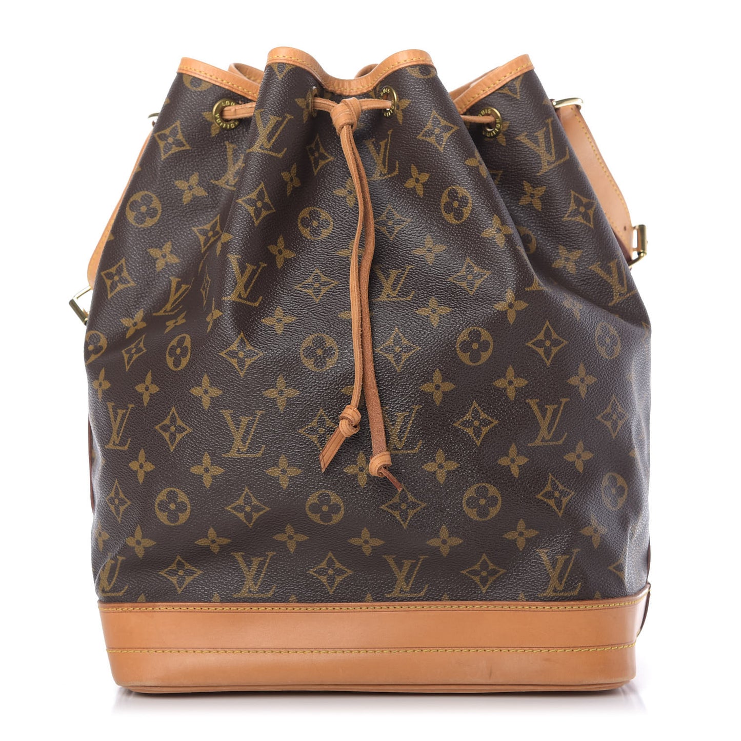 Monogram Noe