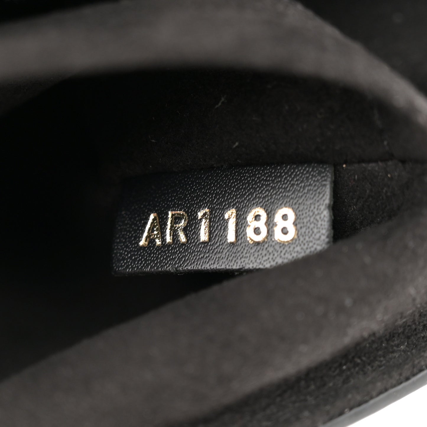 Epi Monogram Complice Trunks and Bags Twist Shoulder Bag MM Black