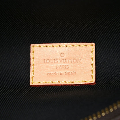 Louis Vuitton Monogram Bumbag 5 of 8