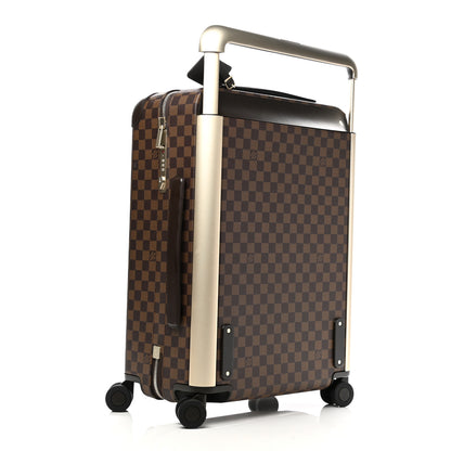 Louis Vuitton Damier Ebene Horizon 55 2 of 10