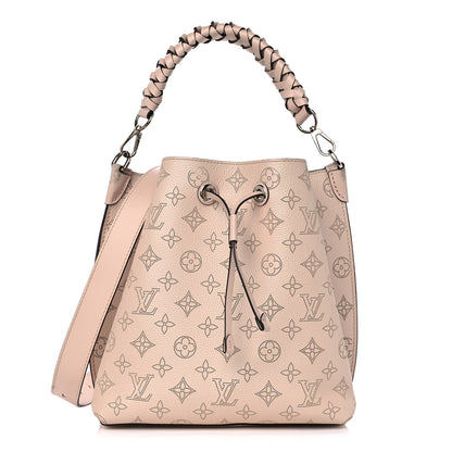 Louis Vuitton Mahina Muria Coquille 1 of 13