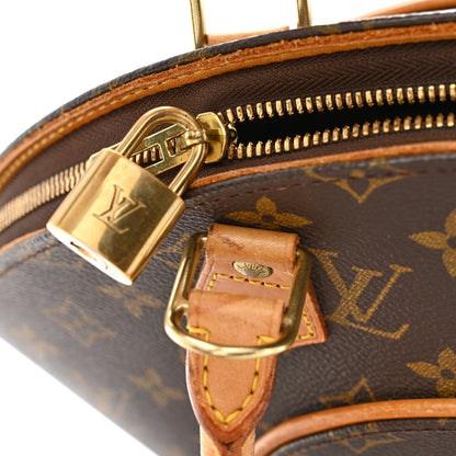 Louis Vuitton Monogram Ellipse PM 13 of 15