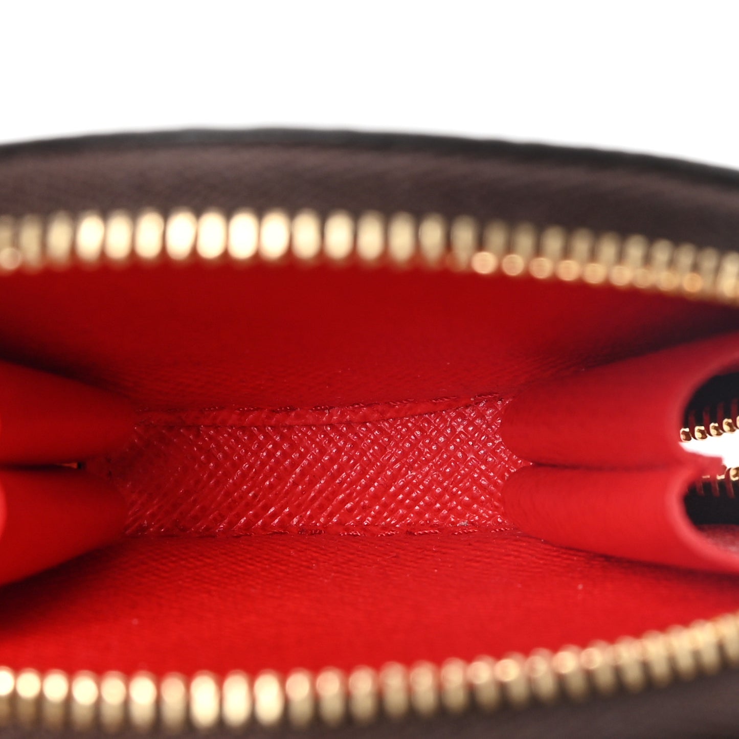 Monogram Onthego East West Shoulder Strap