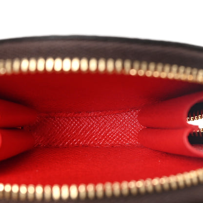 Louis Vuitton Monogram Onthego East West Shoulder Strap 3 of 6