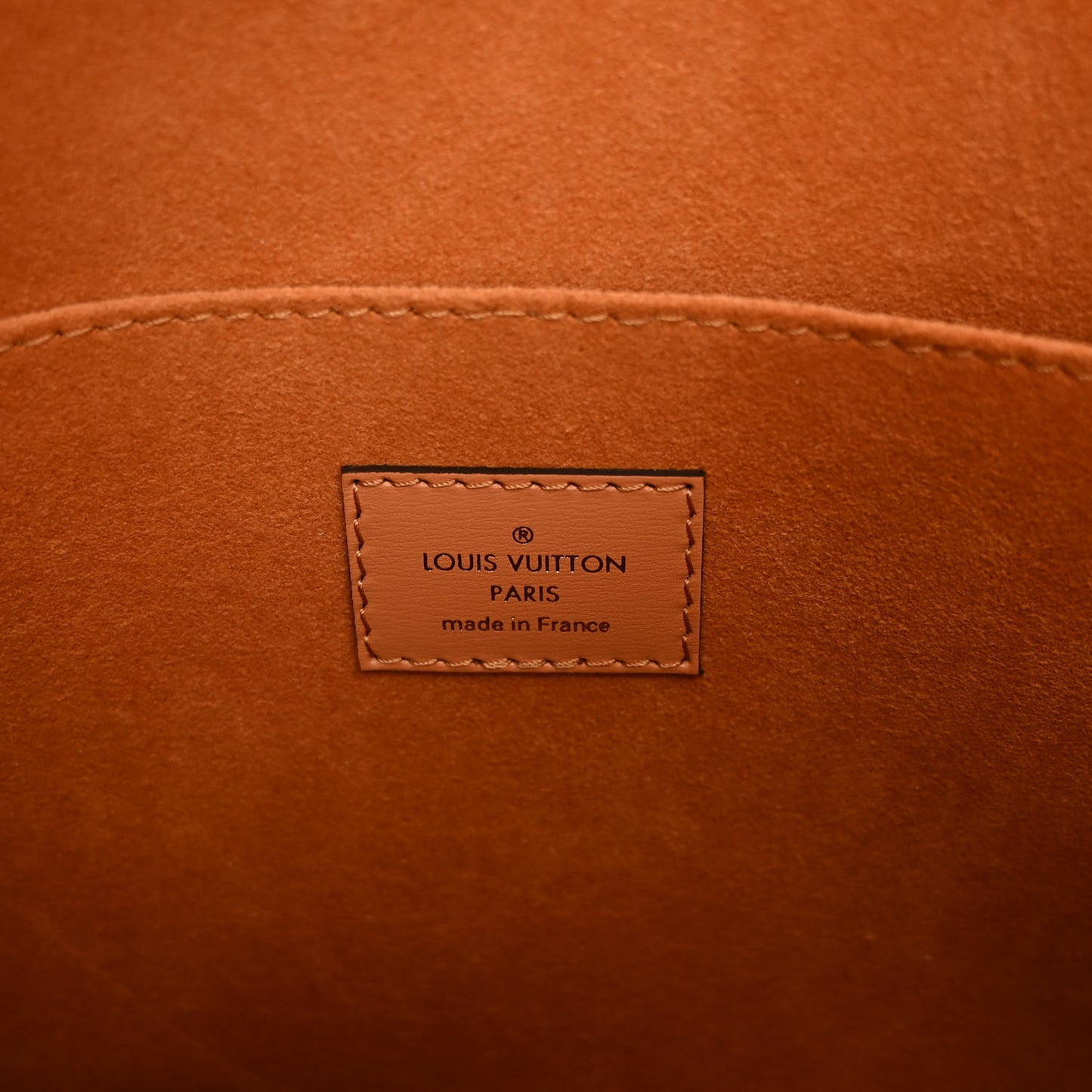 Jacquard Since 1854 Onthego MM Creme