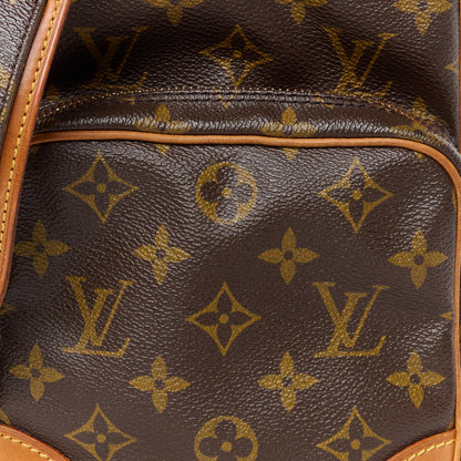 Louis Vuitton Monogram Amazone 9 of 14