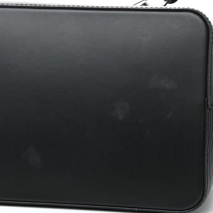 Louis Vuitton Epi Neonoe Black 12 of 12