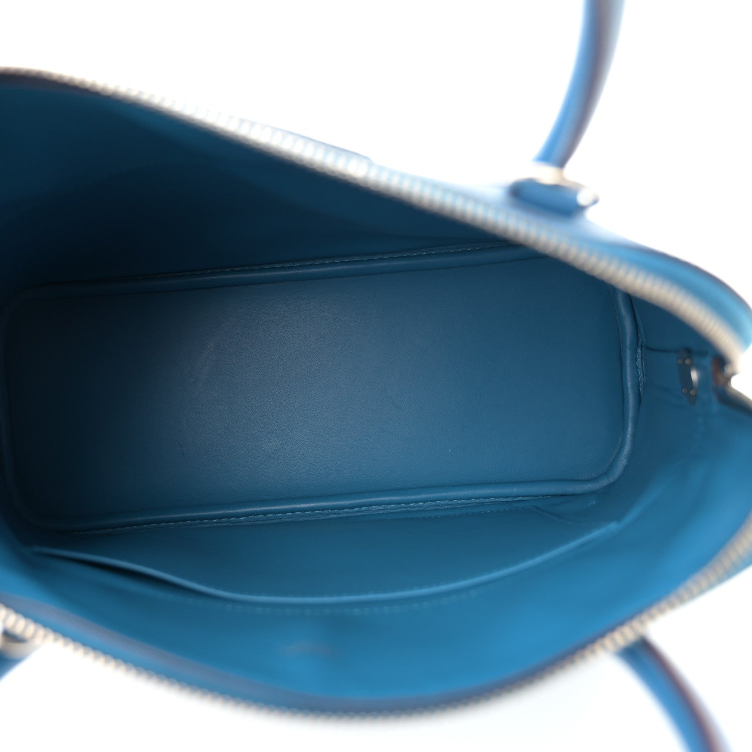 Hermes Epsom Bolide 31 Mykonos 5 of 10