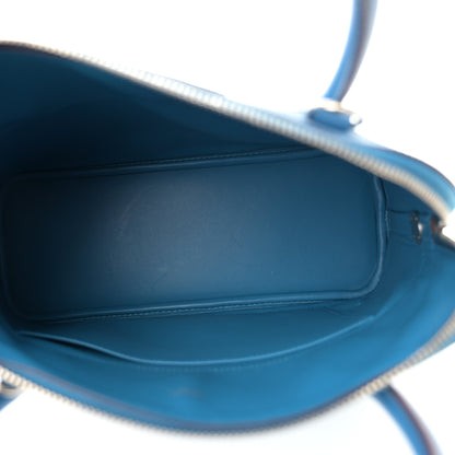 Hermes Epsom Bolide 31 Mykonos 5 of 10