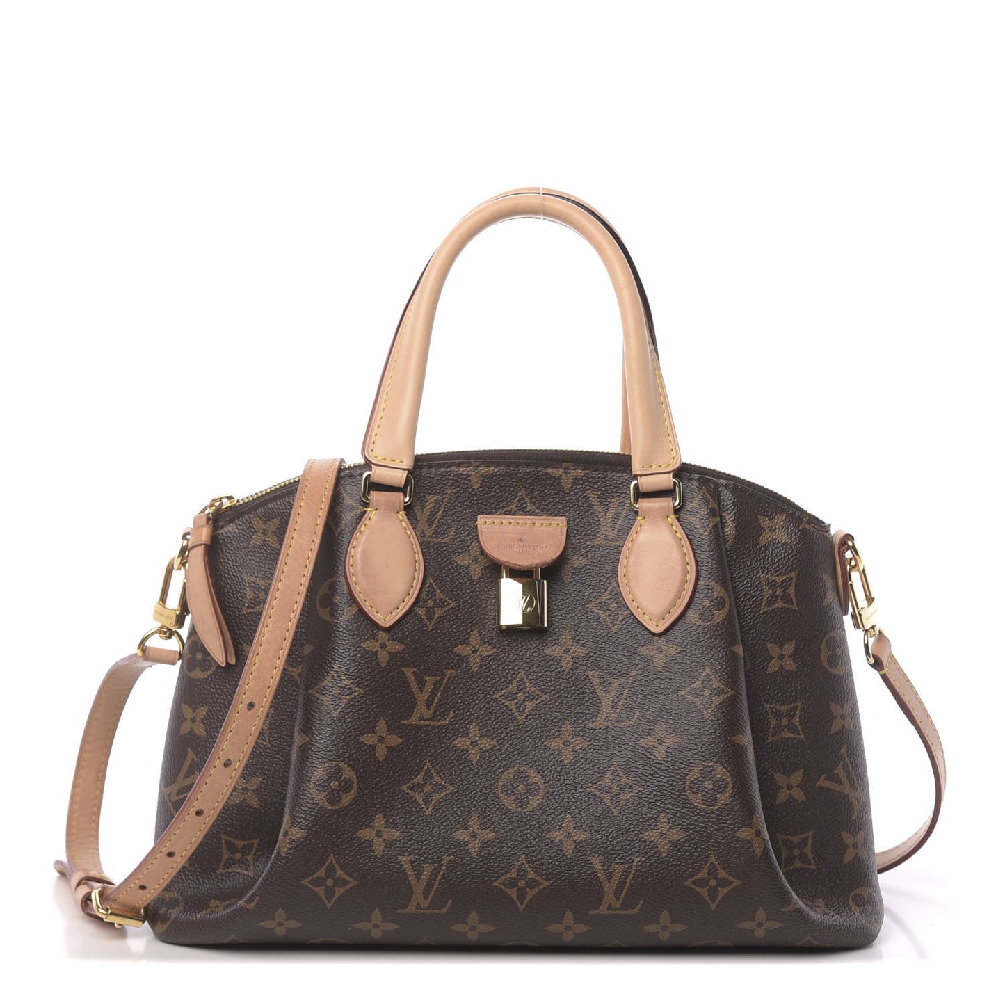 Monogram Rivoli PM