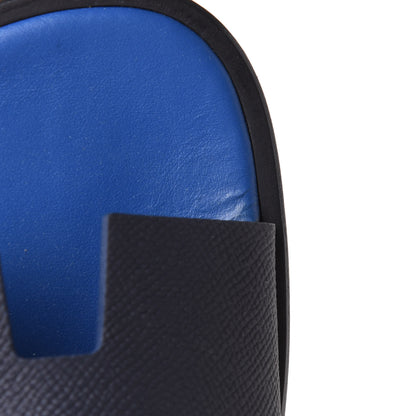 Hermes Epsom Mens Izmir Sandals 40 9 of 10