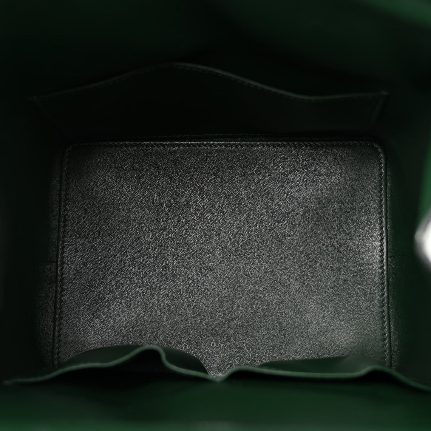 Evercolor Toolbox 20 Vert Anglais