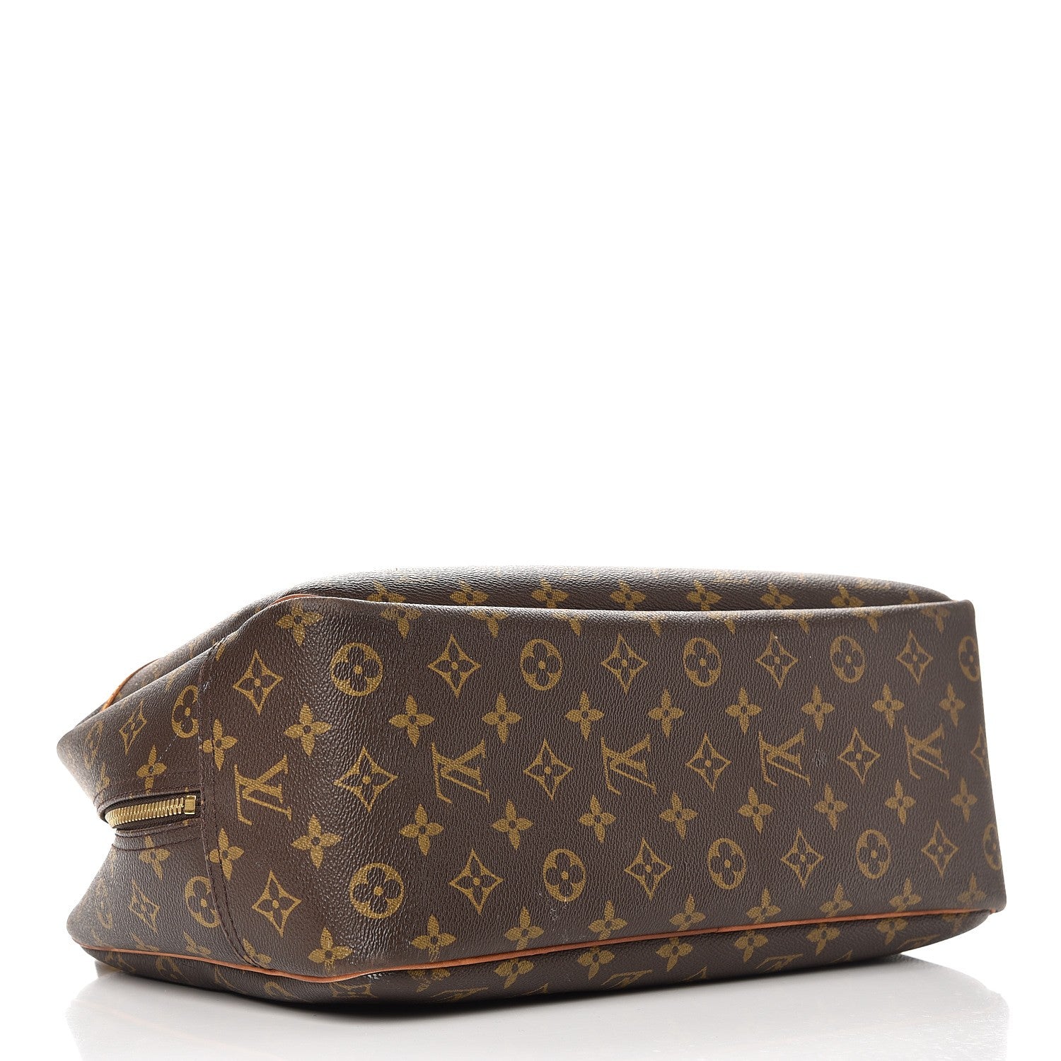 Louis Vuitton Monogram Deauville 4 of 16