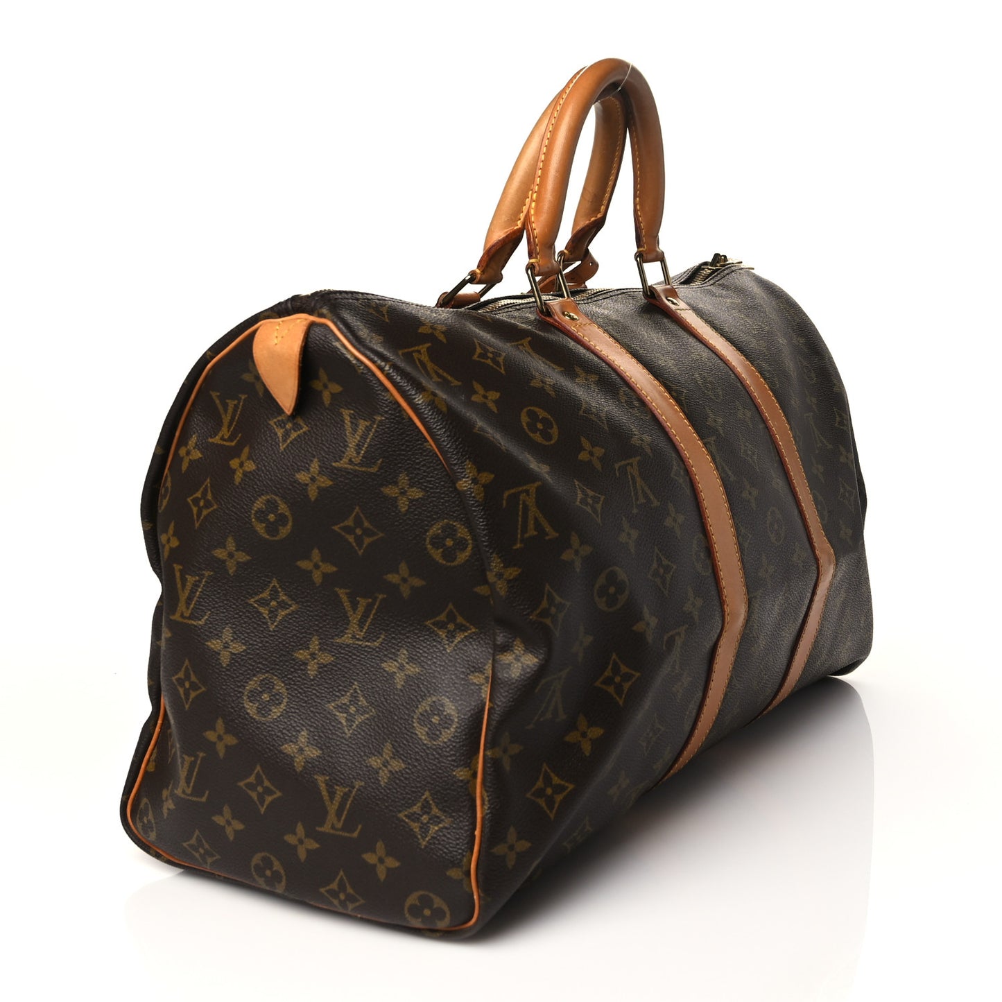 Monogram Keepall 45
