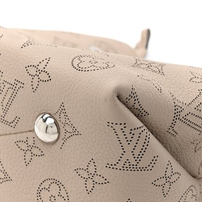 Louis Vuitton Mahina Bella Galet 12 of 12