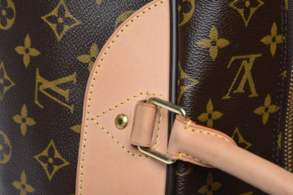Louis Vuitton Monogram Eole 60 22 of 27