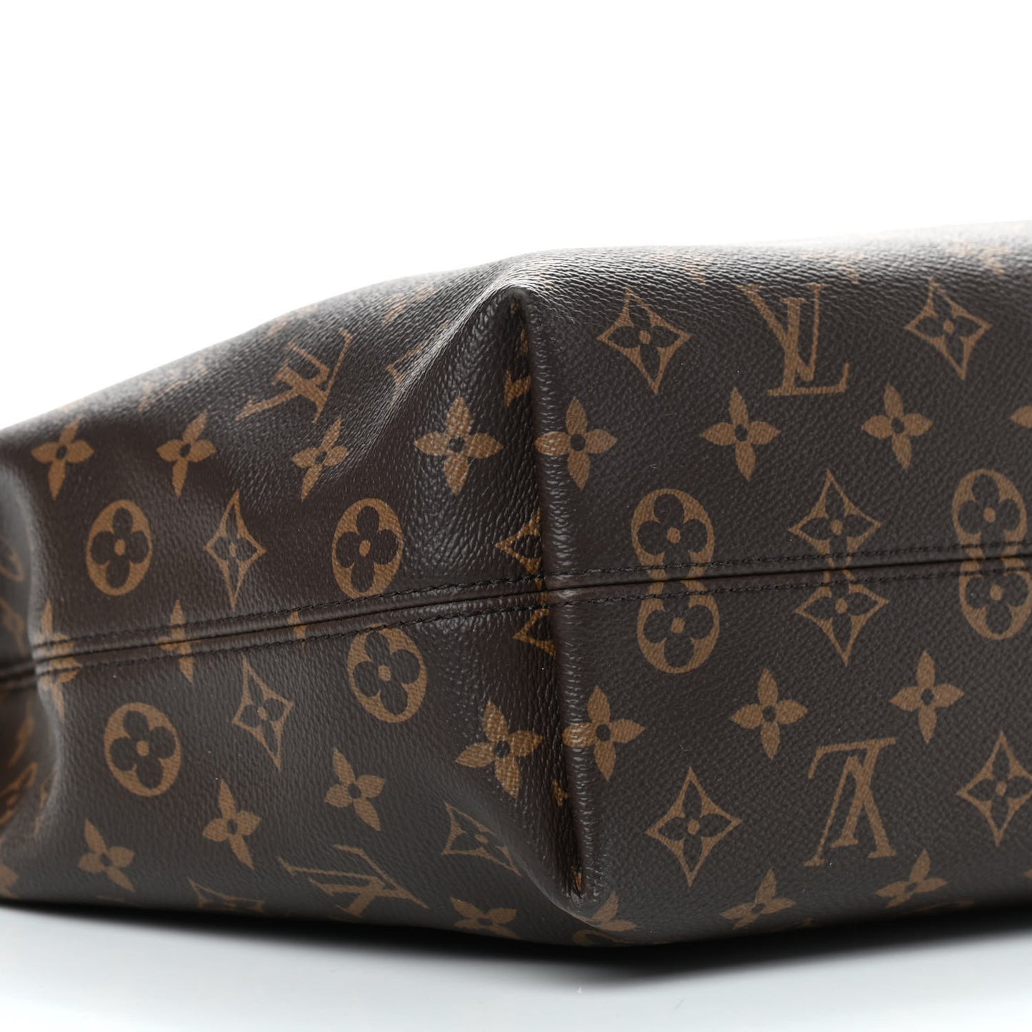 Monogram Graceful PM