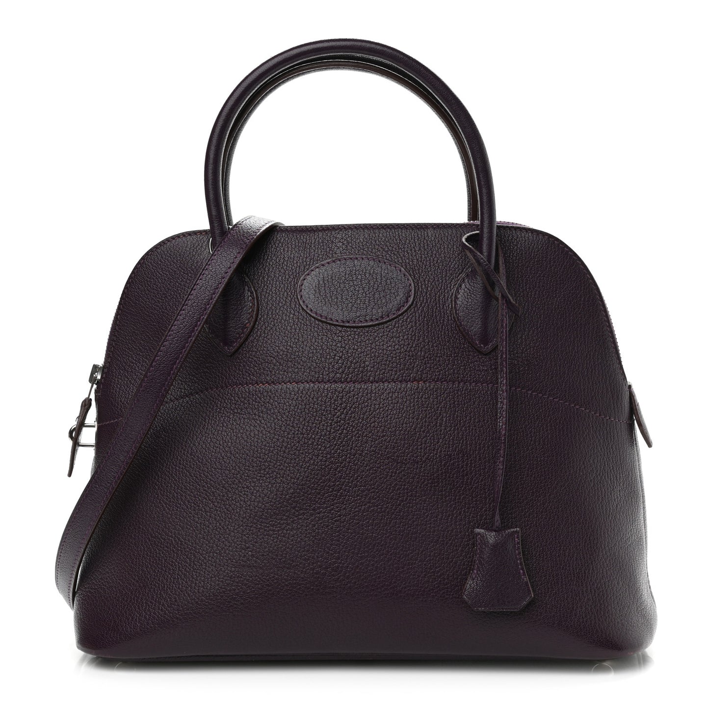 Chevre Mysore Bolide 31 Raisin