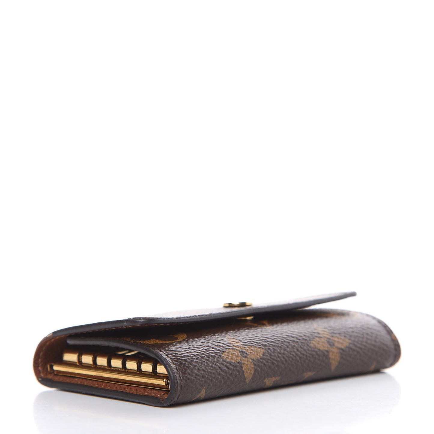 Monogram 6 Key Multicles Holder