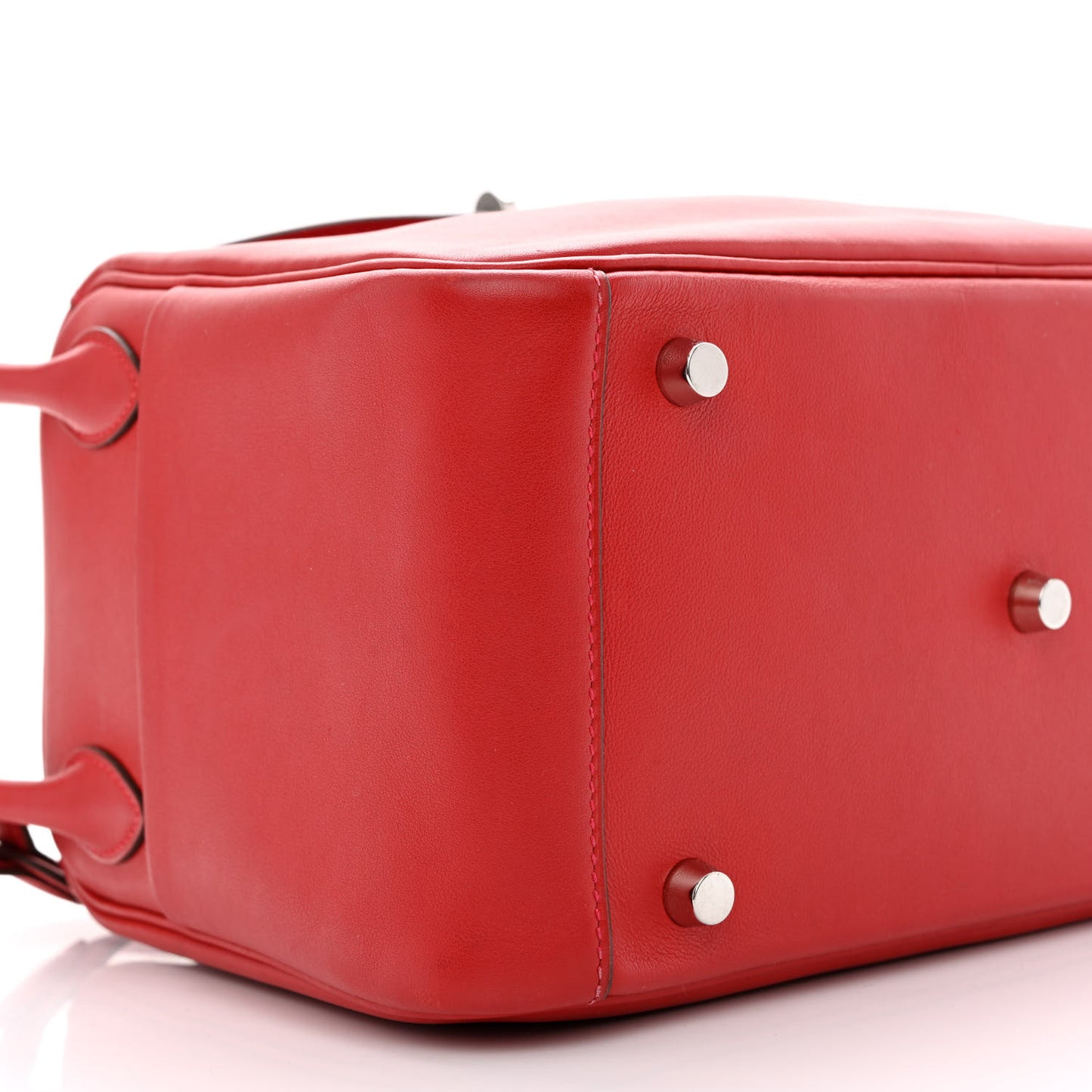 Swift Lindy 26 Rouge Casaque