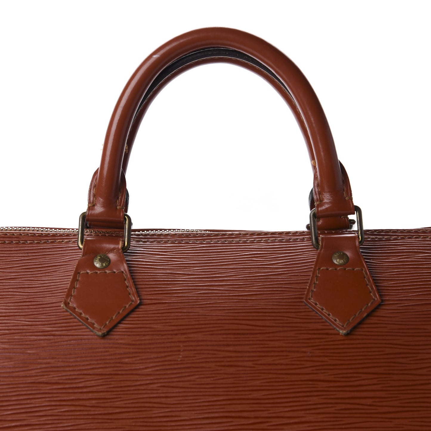 Epi Speedy 30 Kenyan Fawn